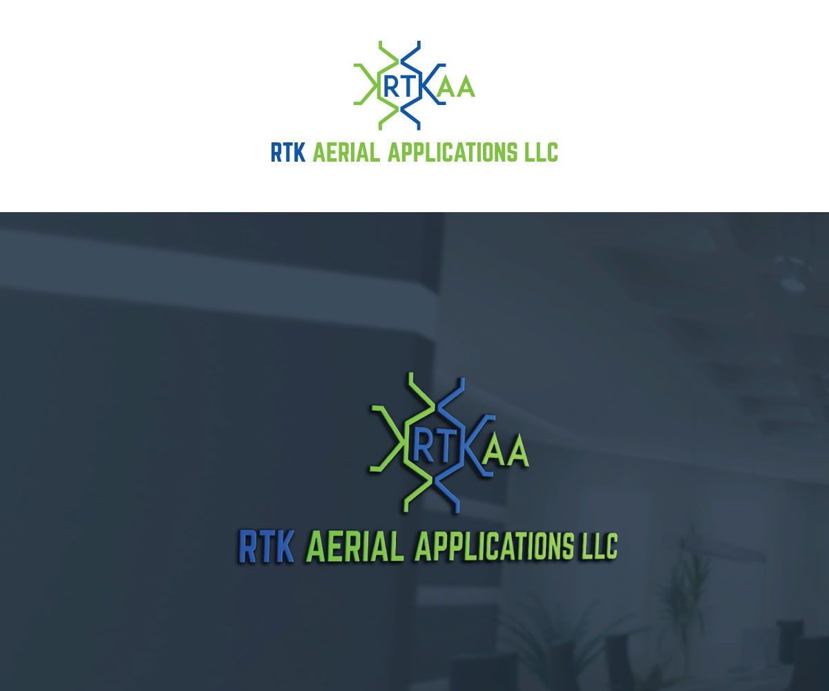 Logo Design by Luckey yaari for this project | Design #32452647