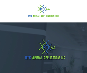 Logo Design by Luckey yaari for this project | Design: #32452647