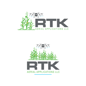 Logo Design by chris Ray for this project | Design: #32454733