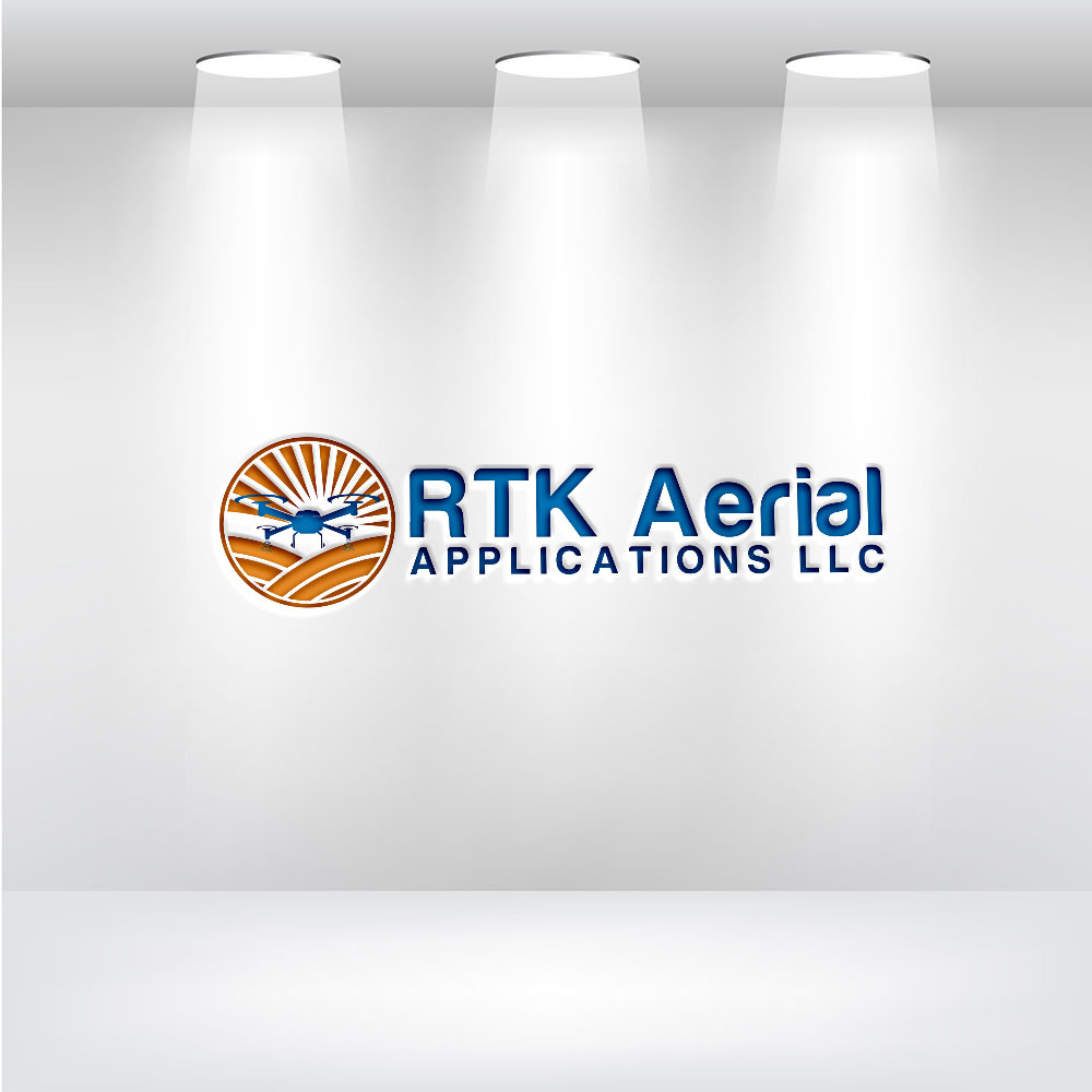 Logo Design by Ahnaf Labib for this project | Design #32450075