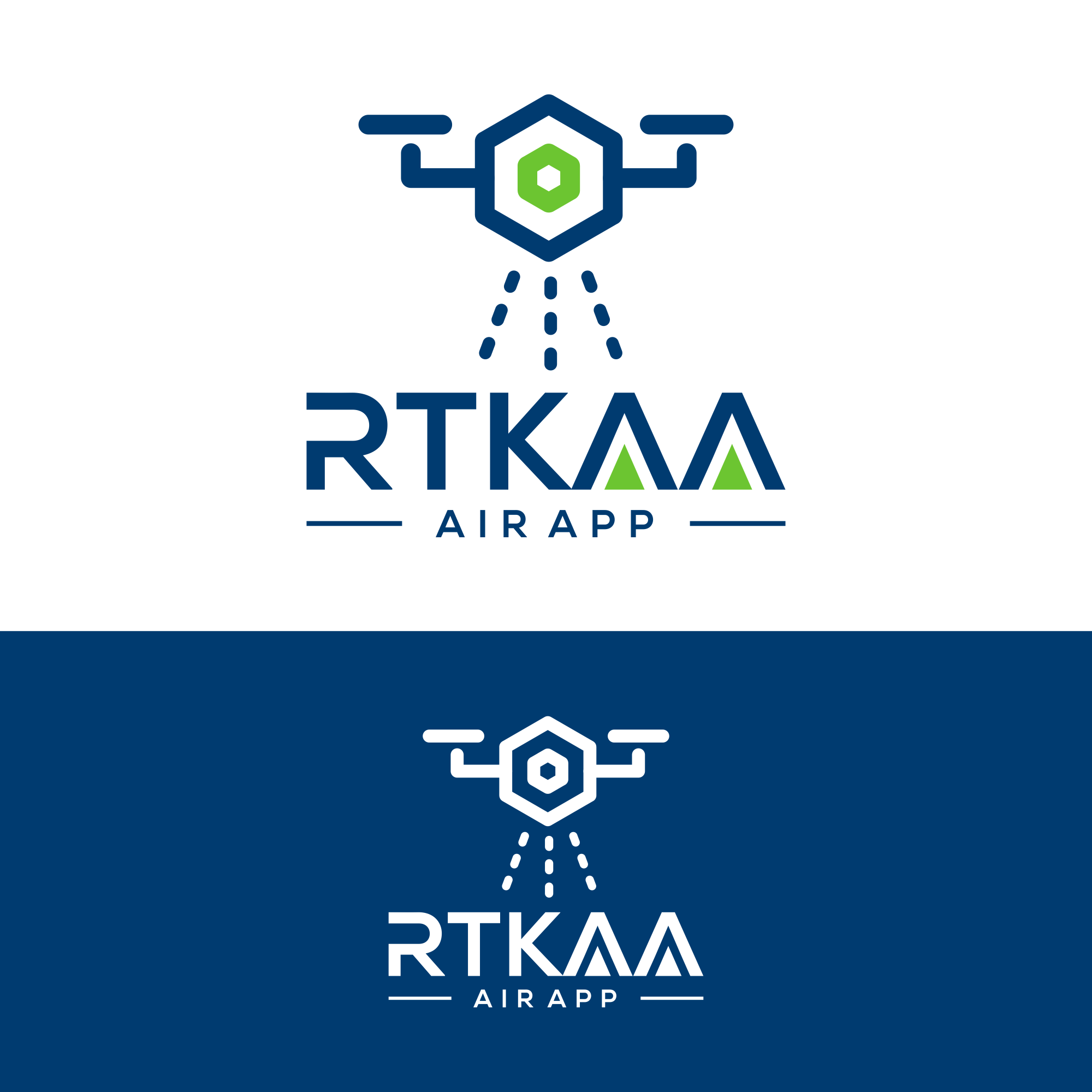 Logo Design by devi meikasari for this project | Design #32455911