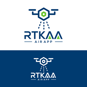 Logo Design by devi meikasari for this project | Design: #32455911