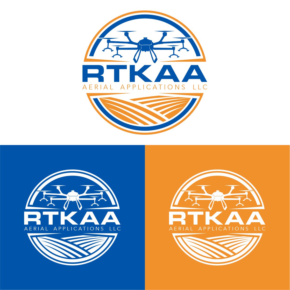 Logo Design by creative.bugs for this project | Design #32454773