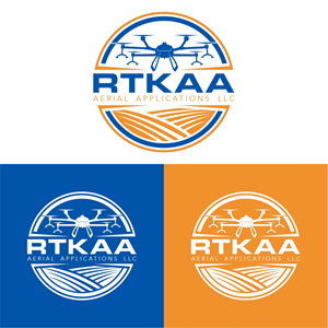 Logo Design by creative.bugs for this project | Design: #32454773