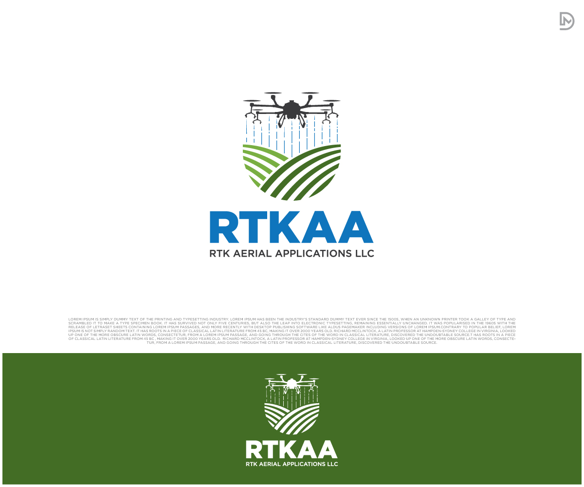 Design de Logo par D_Mantra pour ce projet | Design #32447095