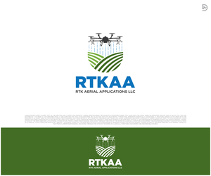 Logo Design by D_Mantra for this project | Design #32447095