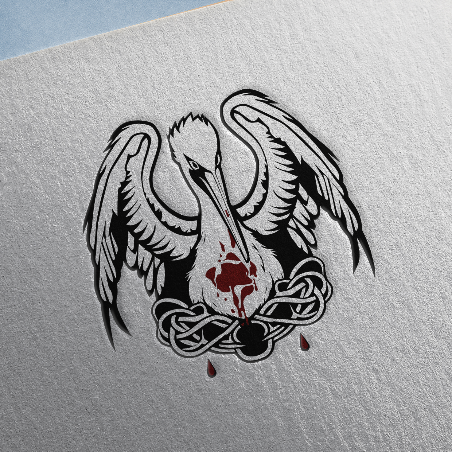 T-shirt Design by Publik Logo for this project | Design #32447369