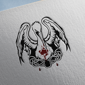 T-shirt Design by Publik Logo for this project | Design #32447369