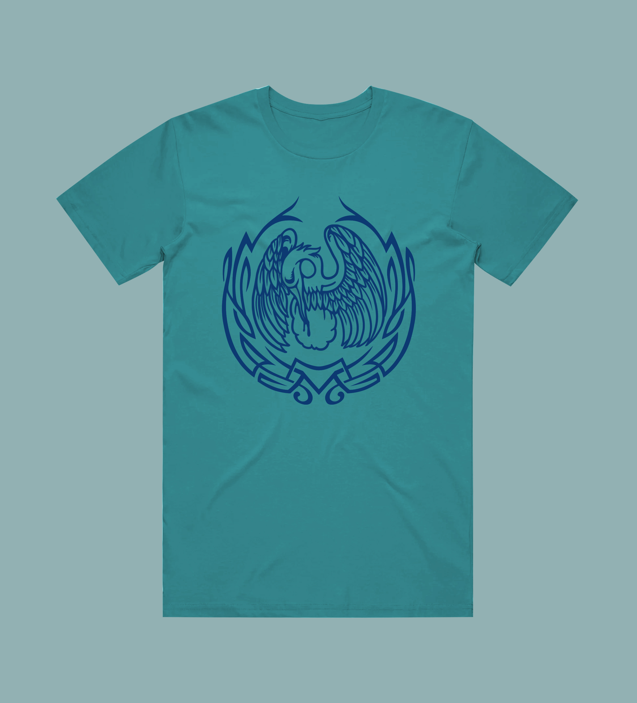T-shirt Design by guruntool for this project | Design #32484297