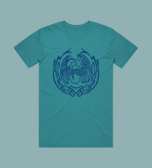T-shirt Design by guruntool for this project | Design #32484297