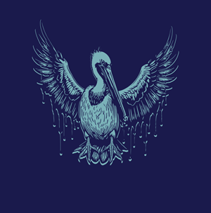 Design de T-shirt par Foulanan Design pour ce projet | Design : #32481021