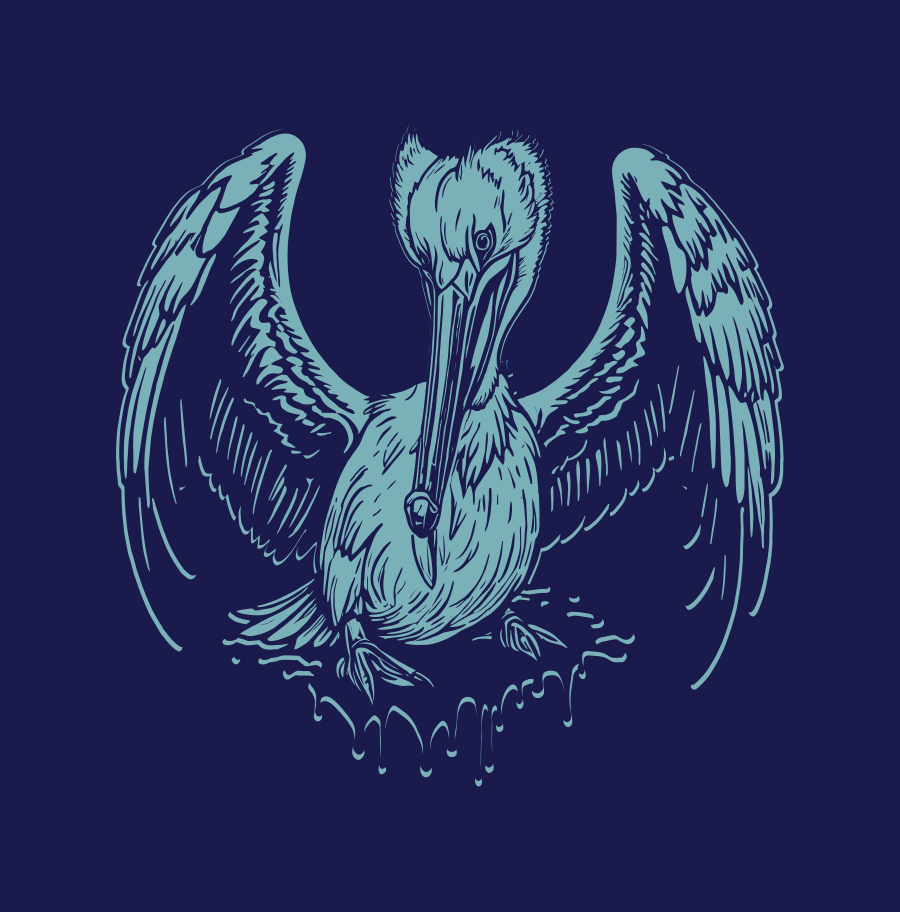 Design de T-shirt par Foulanan Design pour ce projet | Design #32481104