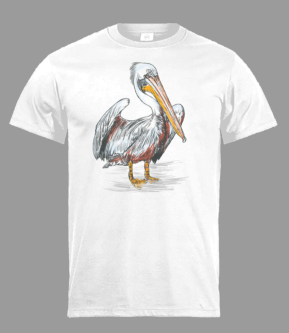 Design de T-shirt par Johncina pour ce projet | Design #32468969