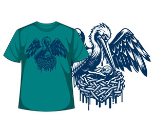 Design de T-shirt par Art Boy14 pour ce projet | Design : #32475932