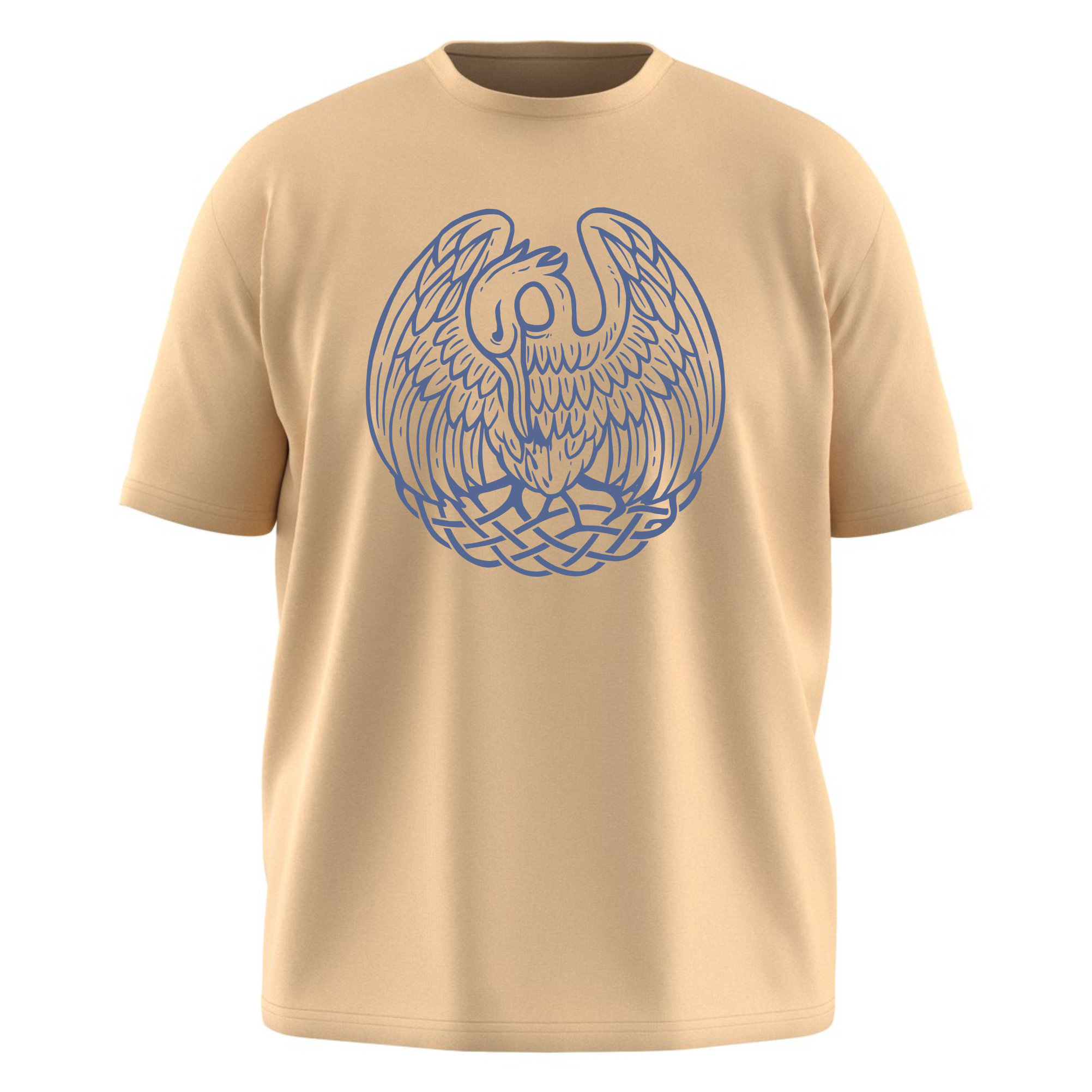 T-shirt Design by Yakuza20 for this project | Design #32492484