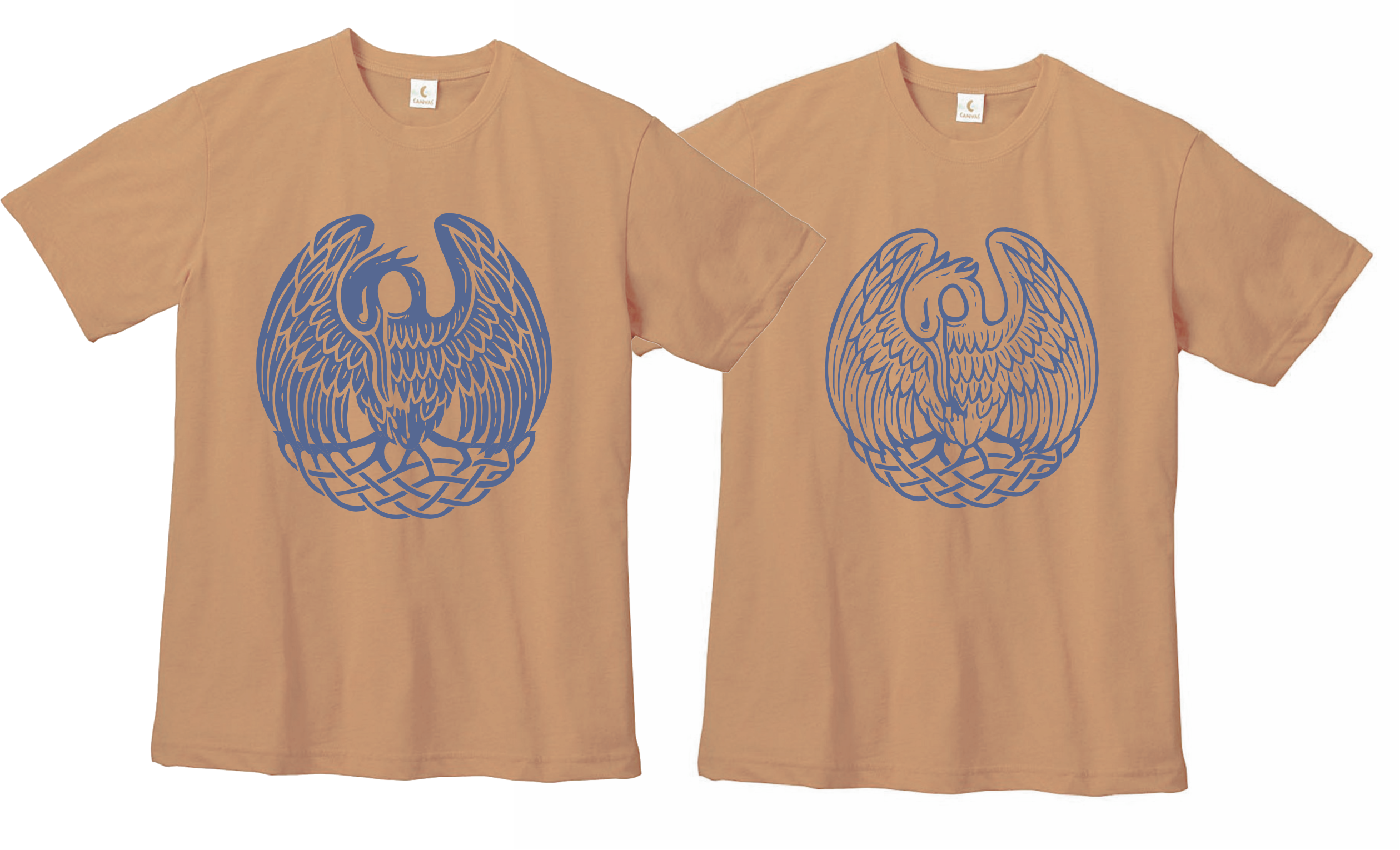 Design de T-shirt par Yakuza20 pour ce projet | Design #32492488