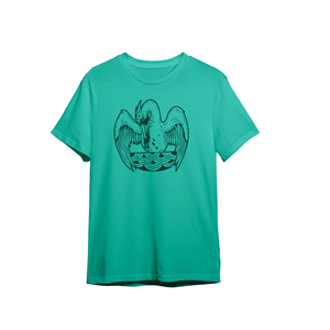 T-shirt Design by dskyvbc for this project | Design #32454302