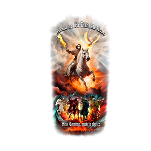 Tattoo Design by Georg15 for Christian Biker Charities | Design #32455467