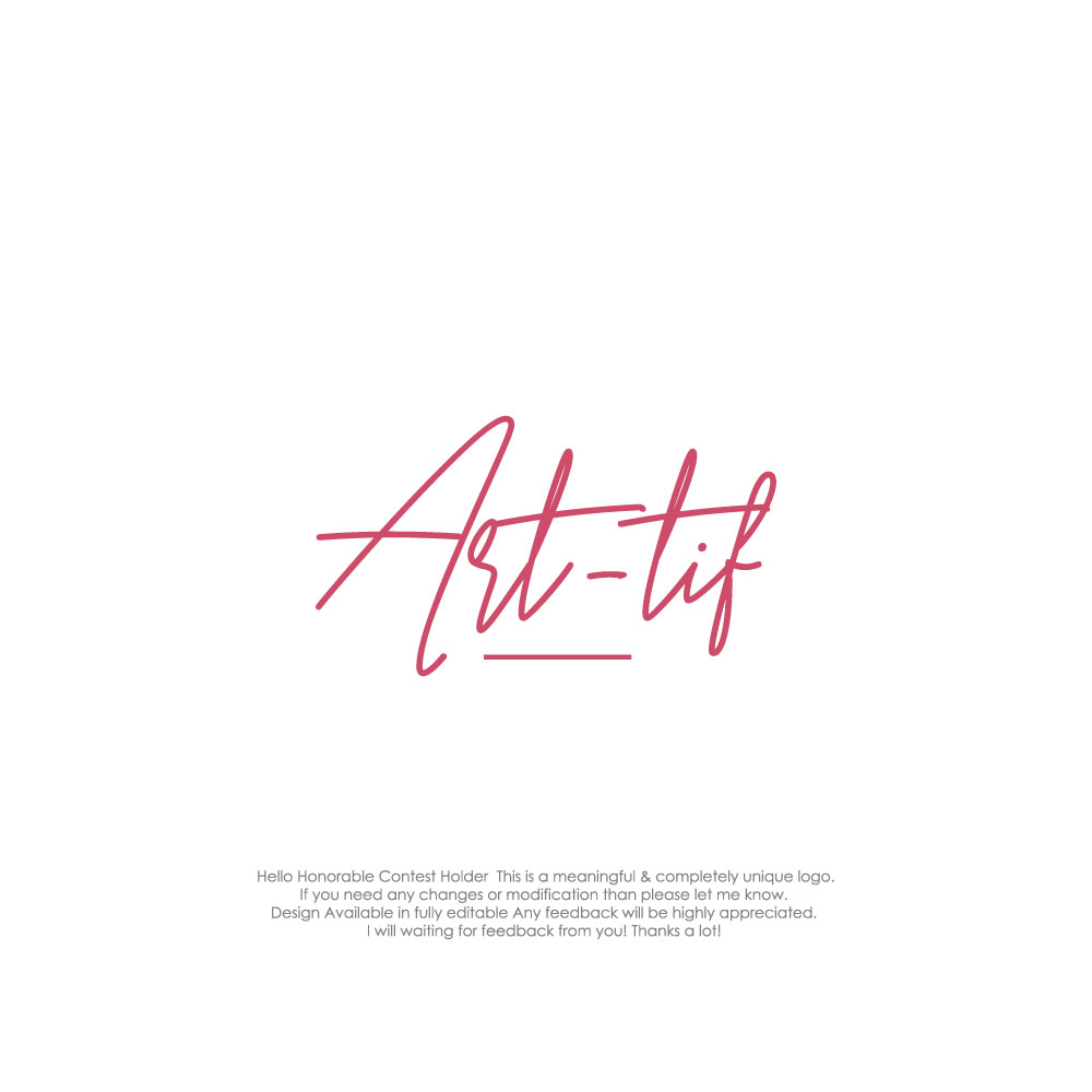 Logo Design by LogoEon for this project | Design #32470808