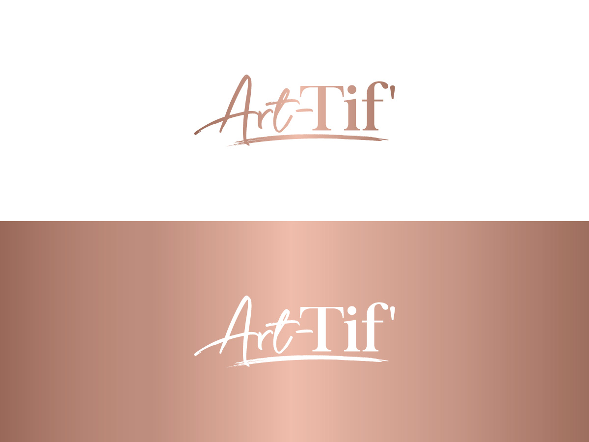 Logo Design by 439 Creations for this project | Design #32454286