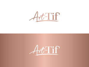 Logo Design by 439 Creations for this project | Design: #32454286