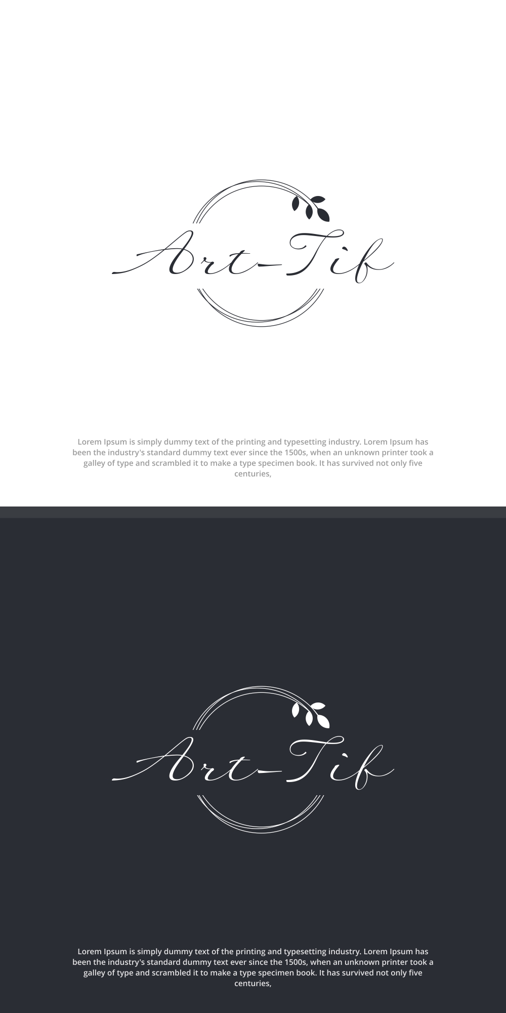 Logo Design by SanaPixel for this project | Design #32453844