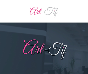 Logo Design by Srk pix!14 for this project | Design: #32463664