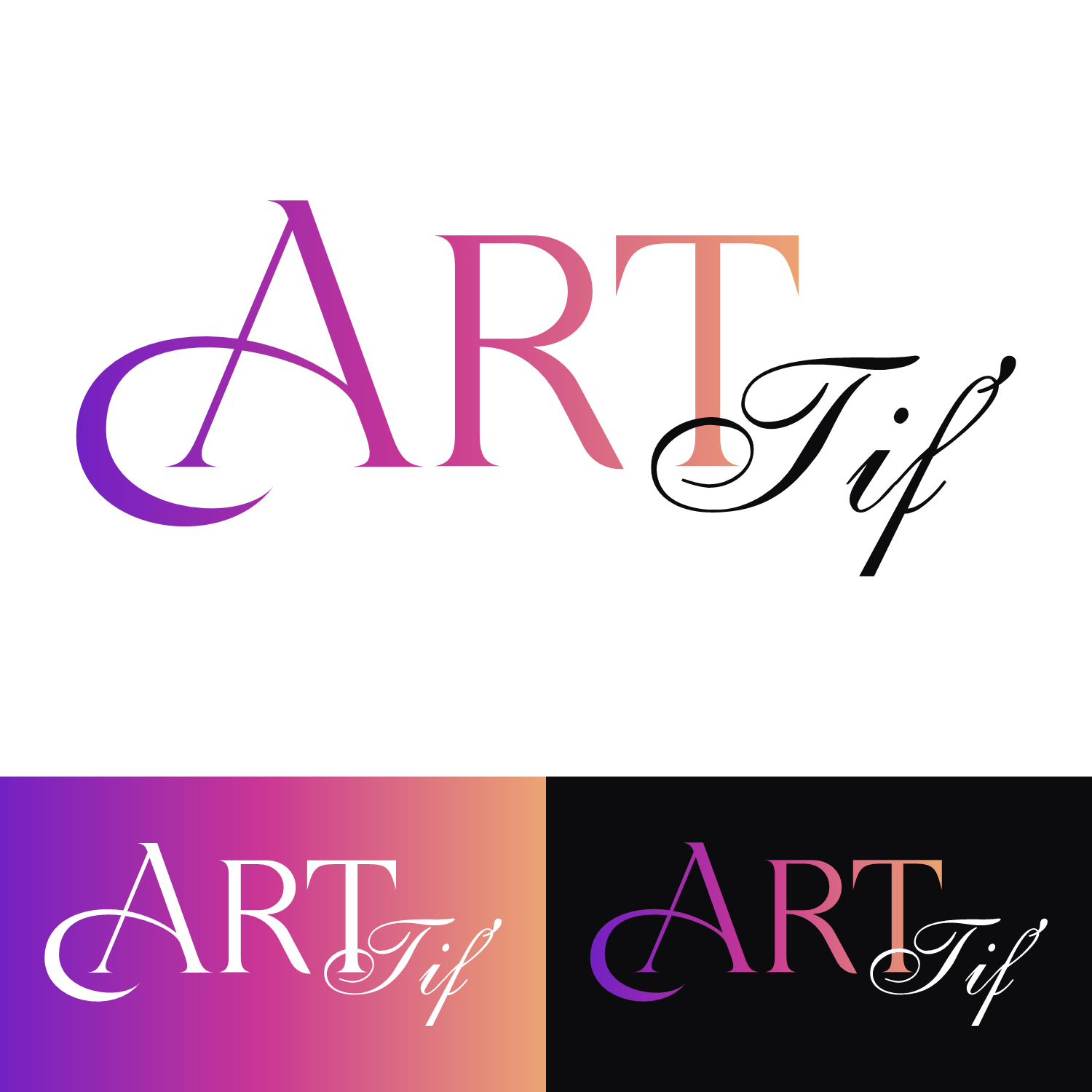 Logo Design by Dalang Design for this project | Design #32468803