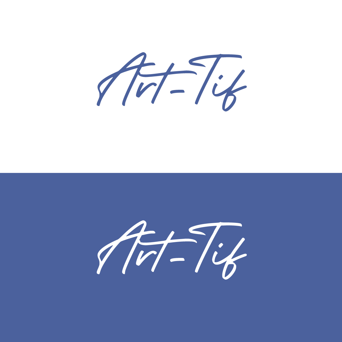 Logo Design by Elrich for this project | Design #32465354