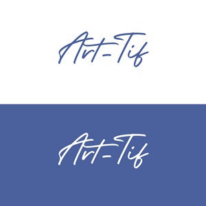 Logo Design by Elrich for this project | Design: #32465354