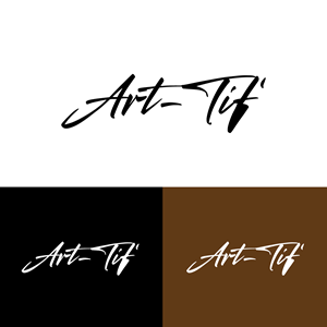 Logo Design by greatlikelogo for this project | Design: #32463992