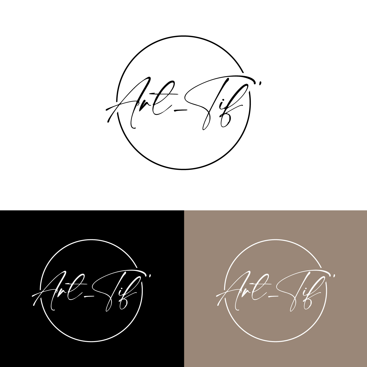 Logo Design by greatlikelogo for this project | Design #32463993