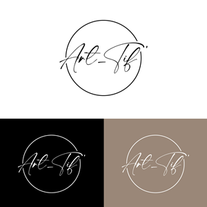 Logo Design by greatlikelogo