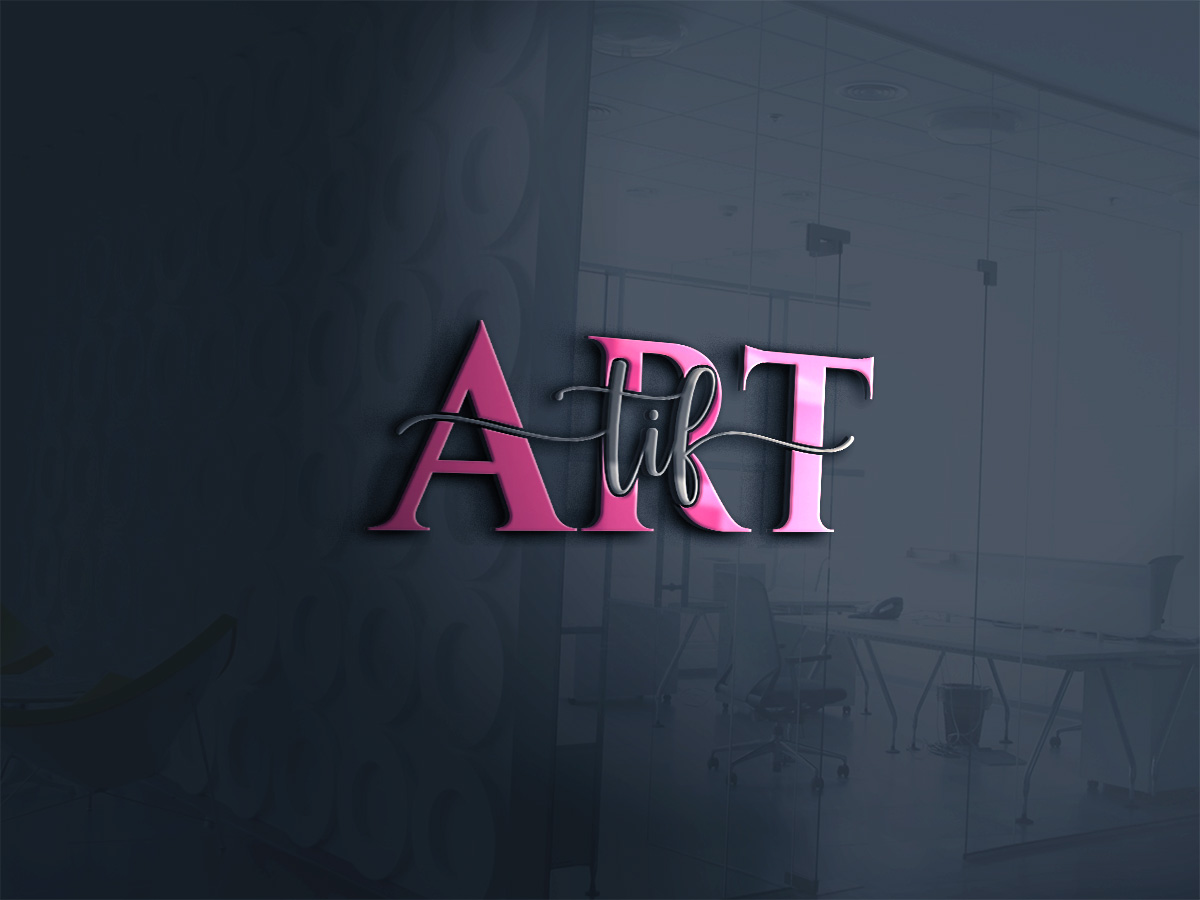 Logo Design by LogoHenter. for this project | Design #32470658