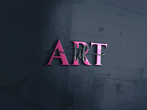 Logo Design by LogoHenter. for this project | Design #32470658