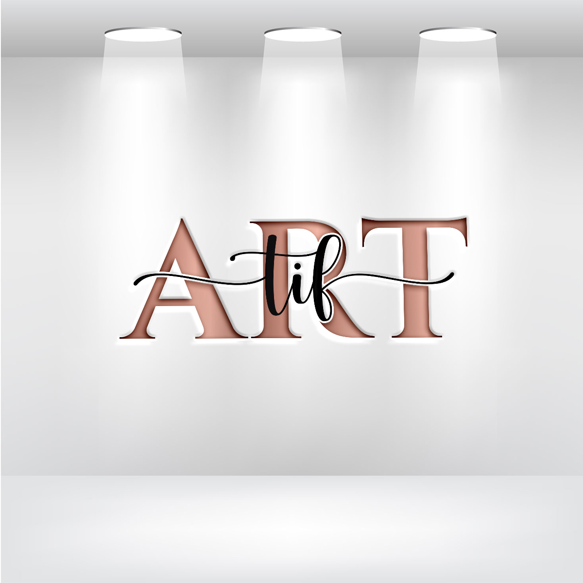 Logo Design by LogoHenter. for this project | Design: #32492492