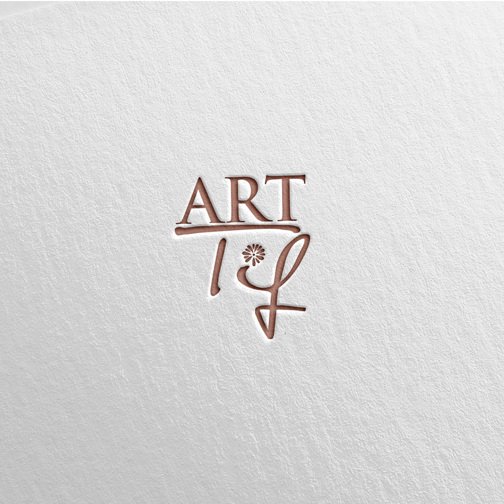 Logo Design by WeiArts for this project | Design #32494351