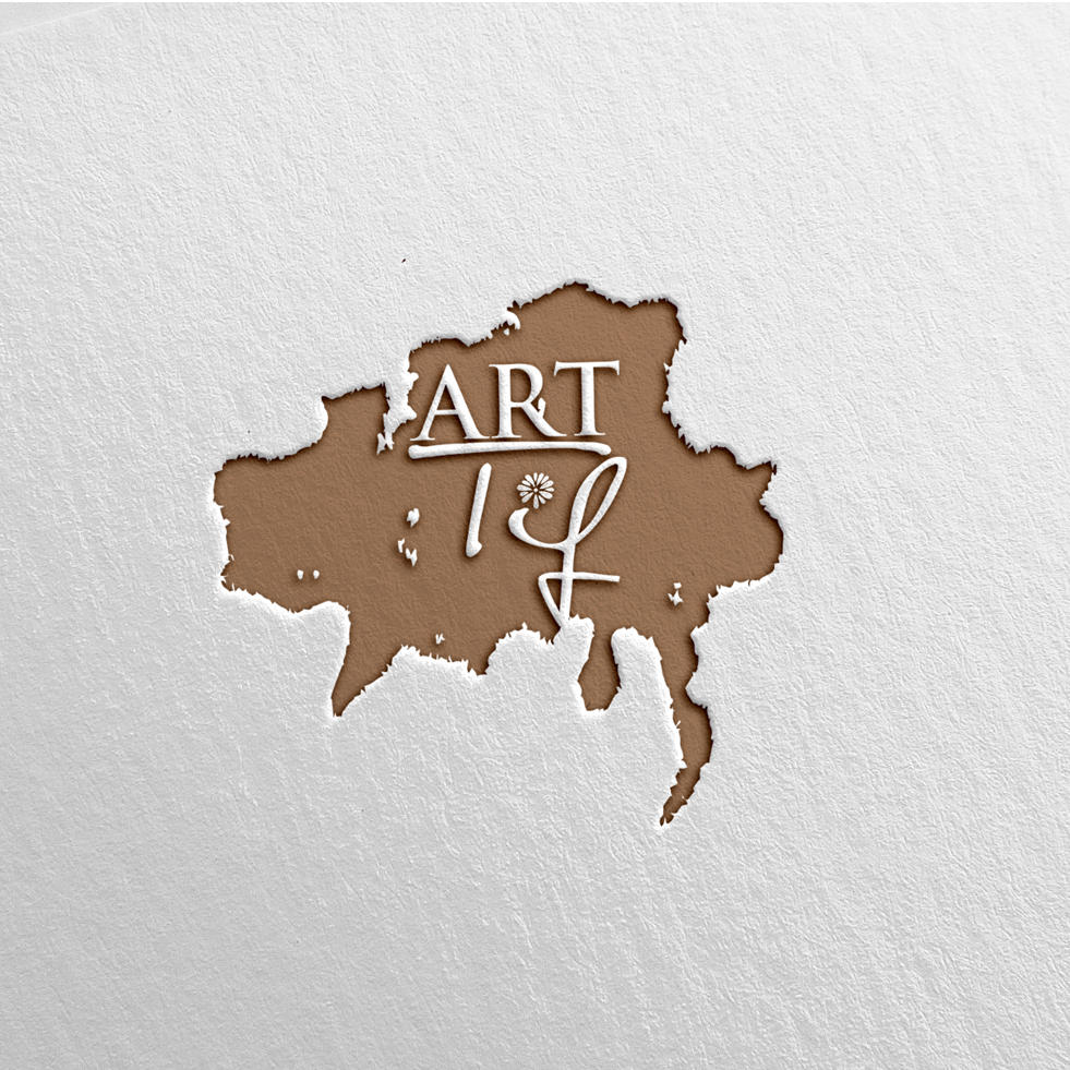 Logo Design by WeiArts for this project | Design #32499054