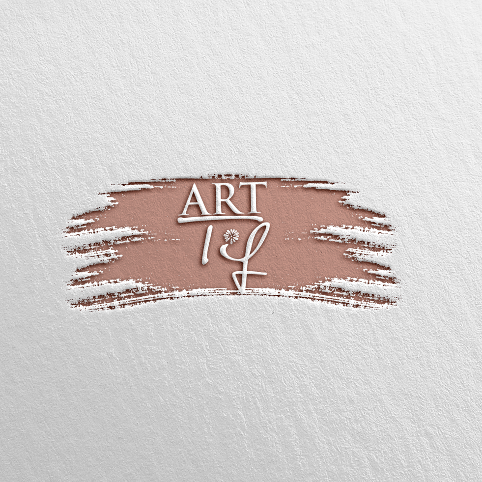 Logo Design by WeiArts for this project | Design #32499319