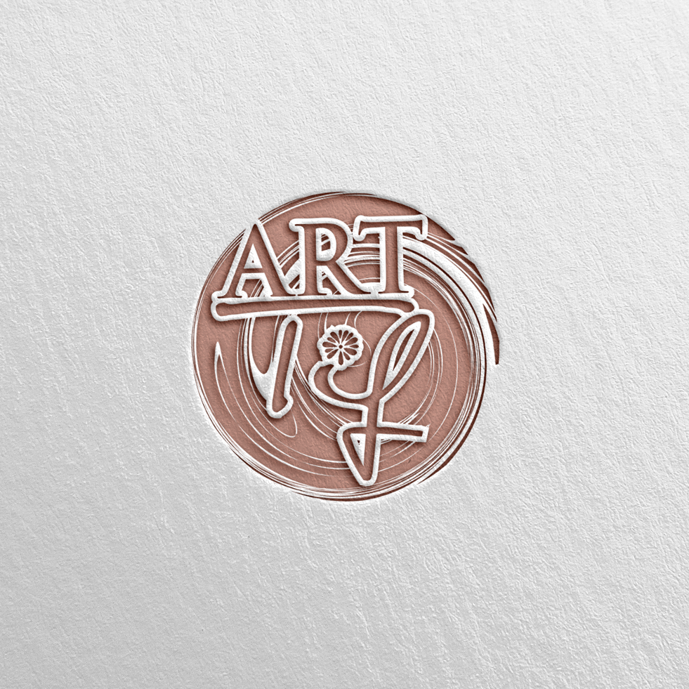 Logo Design by WeiArts for this project | Design #32499471