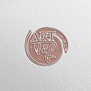 Logo Design by WeiArts for this project | Design: #32499472