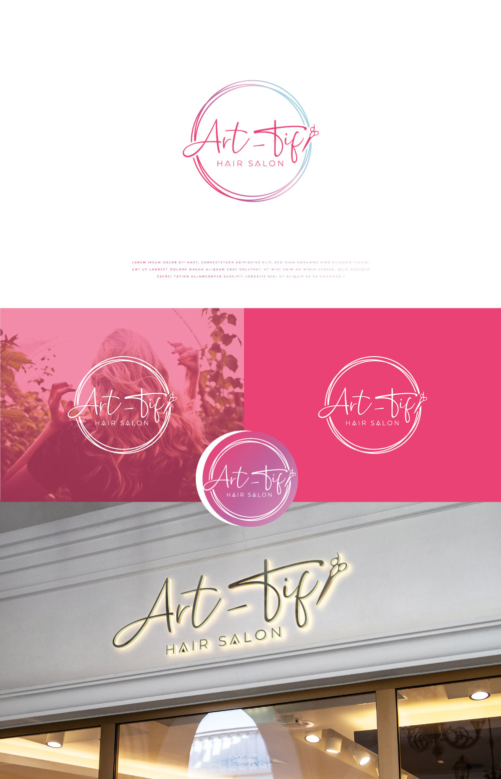 Logo Design by Cactus Designs for this project | Design #32454631