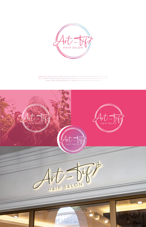 Logo Design by Cactus Designs for this project | Design: #32454631