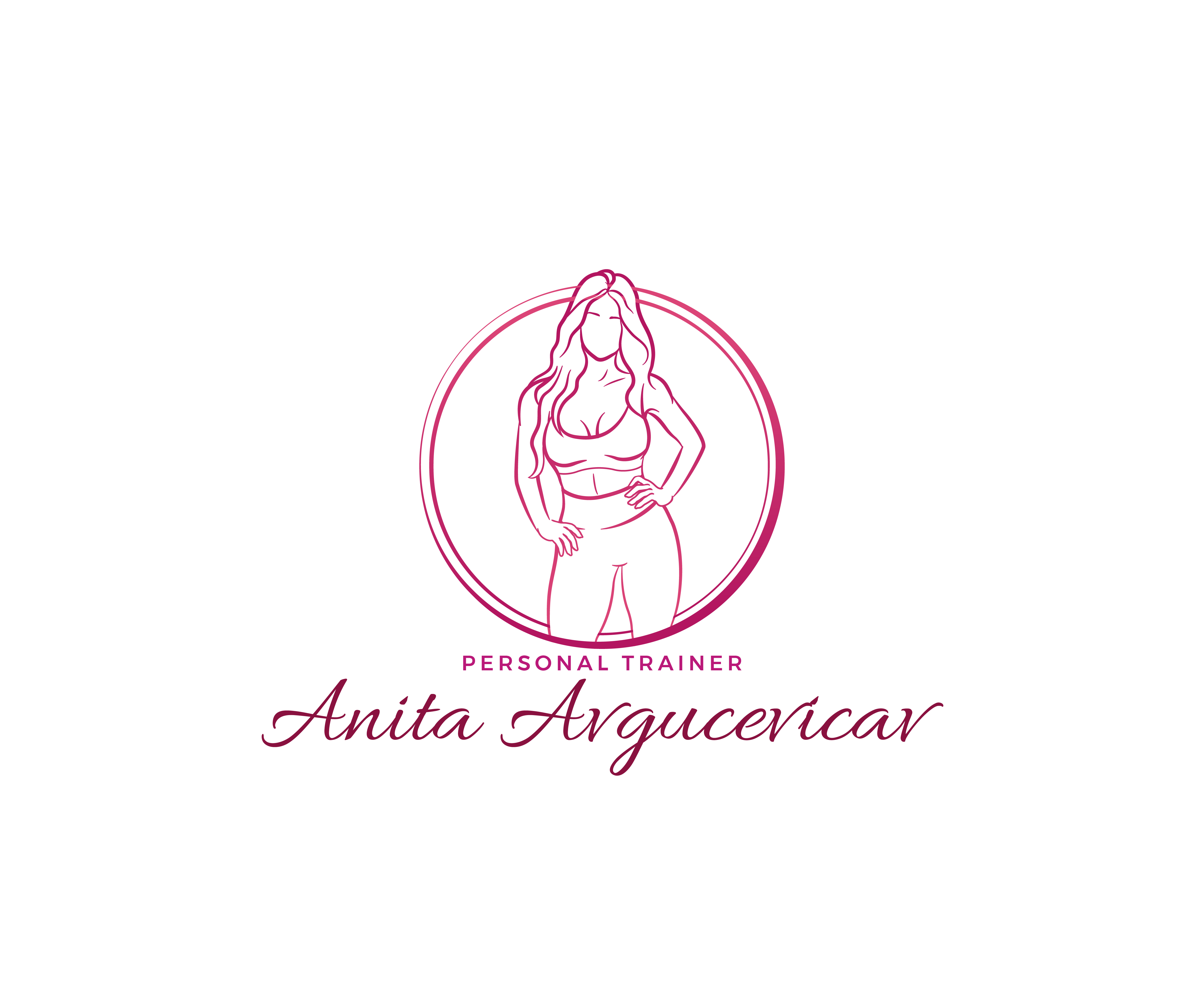 Logo Design by James J. for this project | Design #32447564