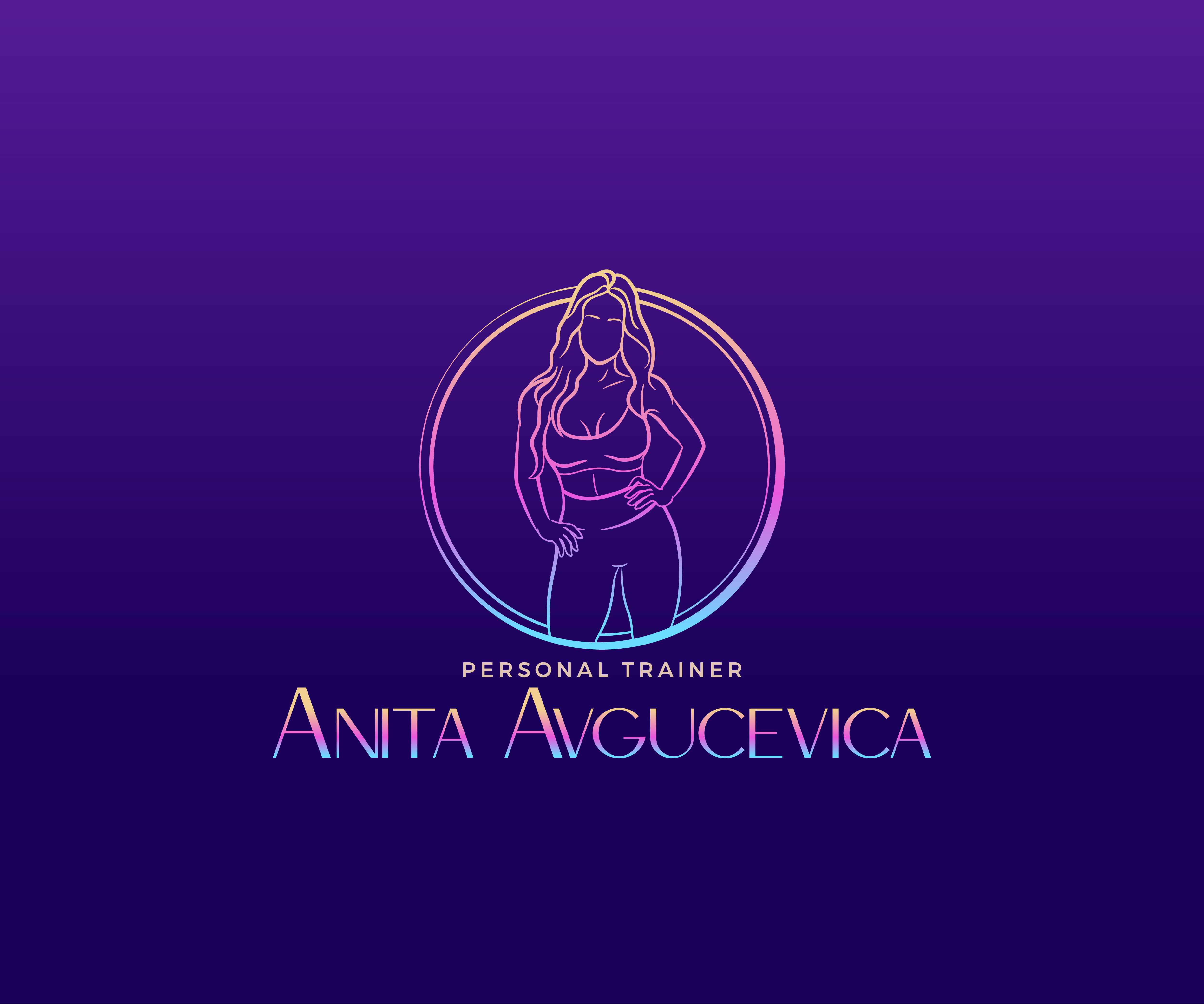 Logo-Design von James J. für dieses Projekt | Design #32494818