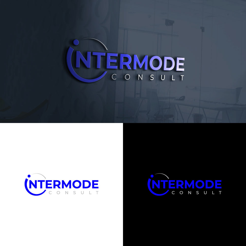 Logo Design by rm00 for this project | Design #32448146