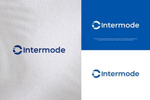 Logo Design by Locke+ for this project | Design: #32449307