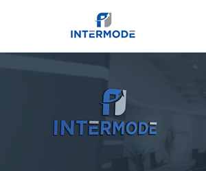 Logo Design by Luckey yaari for this project | Design: #32452978