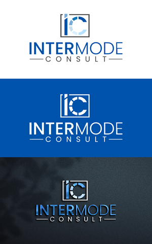 Logo Design by Design Athics for this project | Design: #32448094