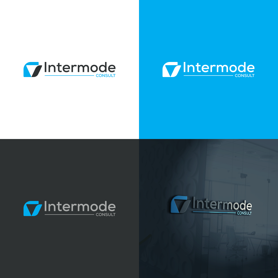 Logo Design by indaha2k for this project | Design #32449704